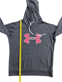 Hoodie For Men