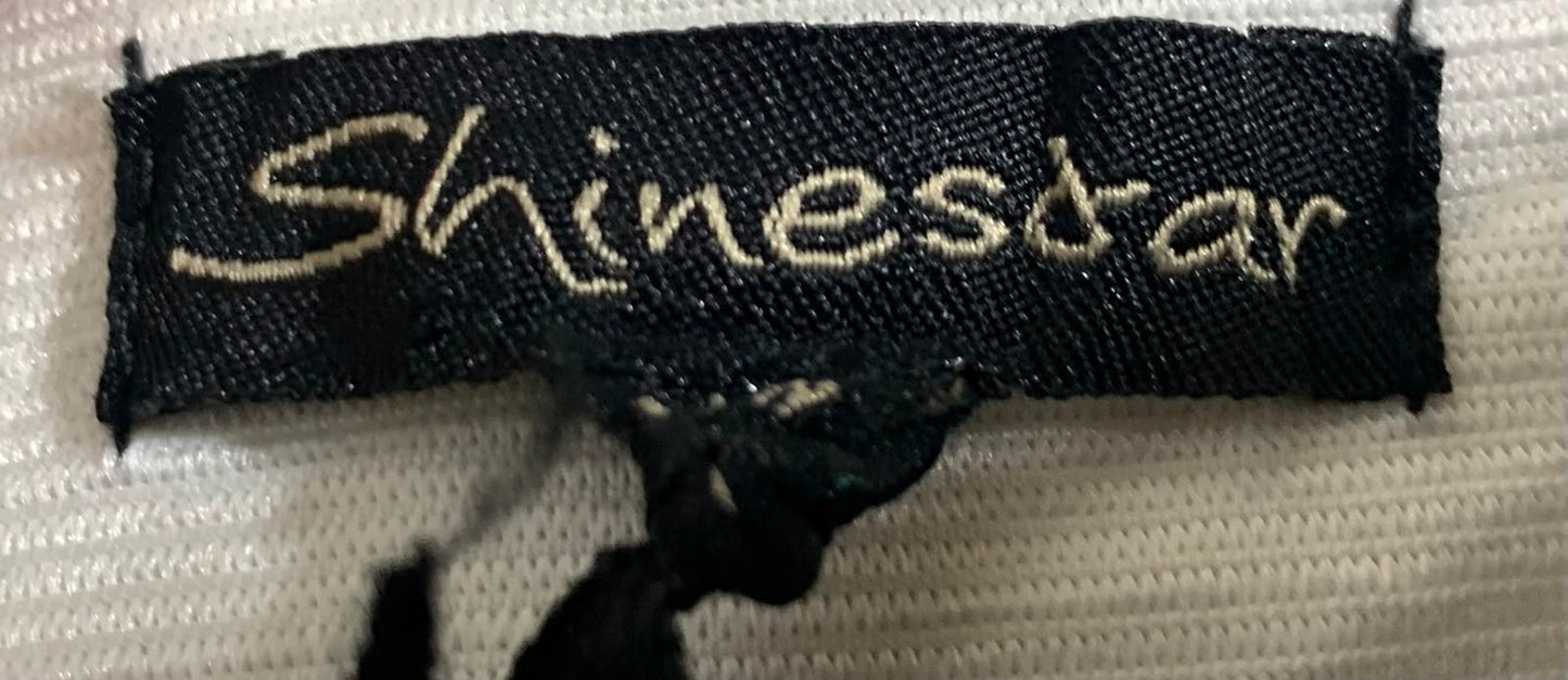 SHINESTAR SKIRT FOR WOMEN