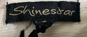 SHINESTAR SKIRT FOR WOMEN