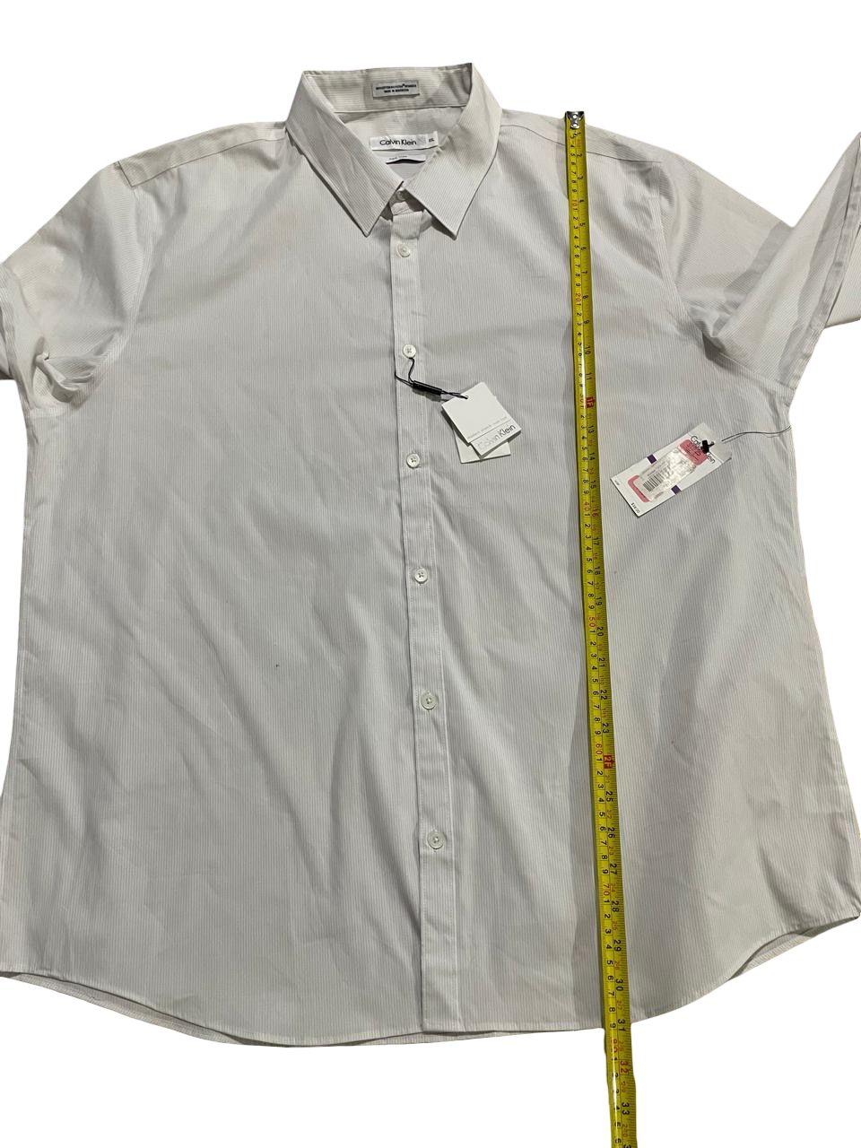 Shirt For Men