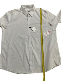 Shirt For Men