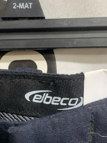 ELBECO COTTON CARGO PANT FOR MEN