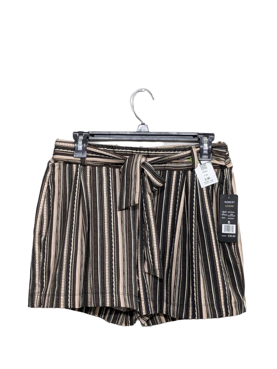 ROBERT LOUIS SHORT FOR WOMEN