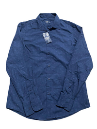 Shirt For Men