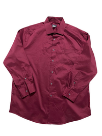 Shirt for men