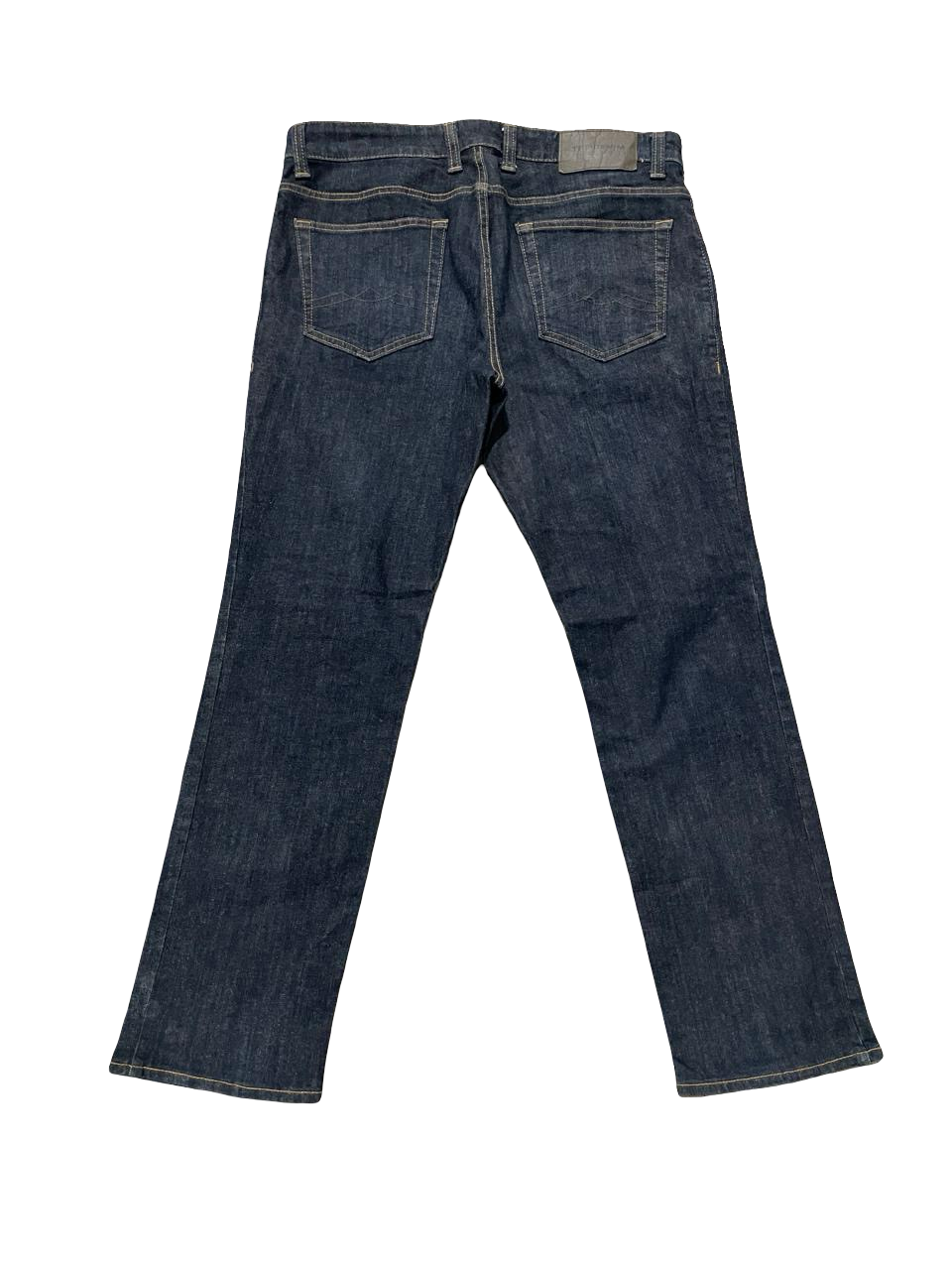 Jeans For Men