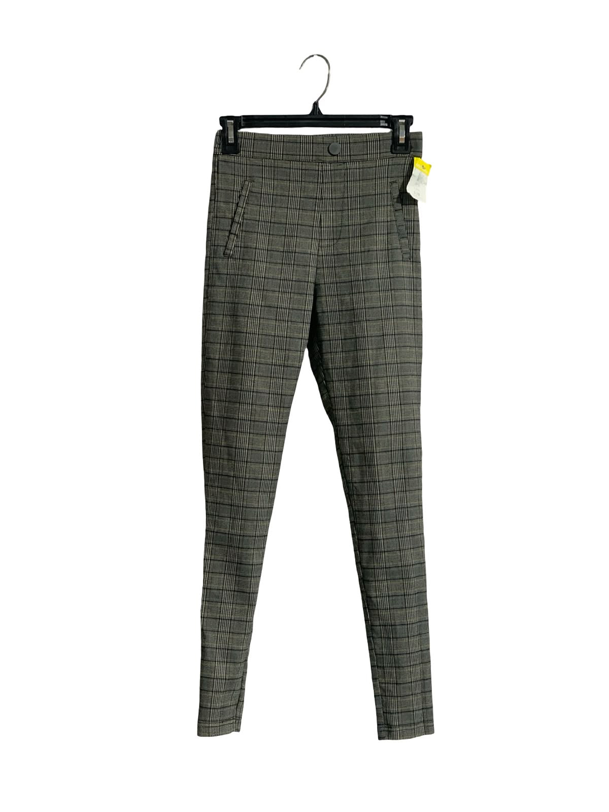 ZARA BOTTOM FOR WOMEN