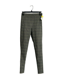 ZARA BOTTOM FOR WOMEN