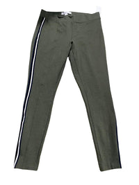 Trouser For Ladies