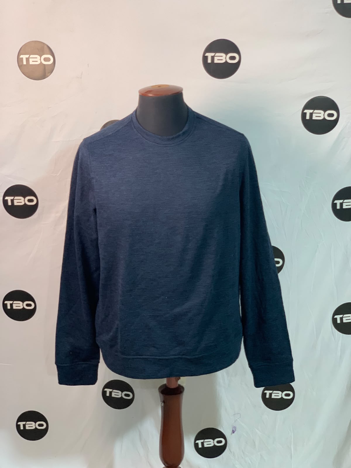 GERRY SWEATER FOR MEN