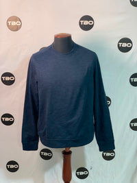 GERRY SWEATER FOR MEN