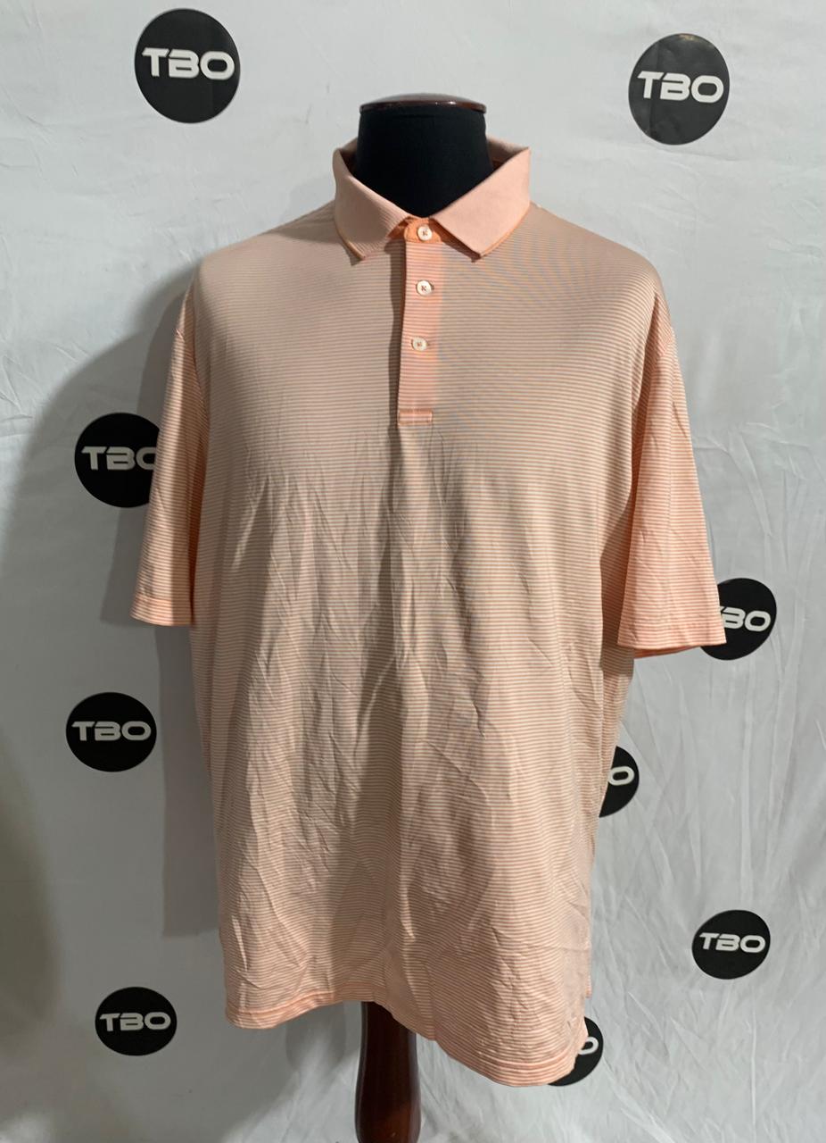 RALPH LAUREN T-SHIRT FOR MEN