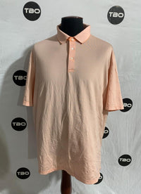 RALPH LAUREN T-SHIRT FOR MEN