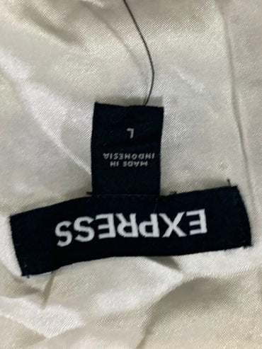 EXPRESS MINI DRESS FOR WOMEN