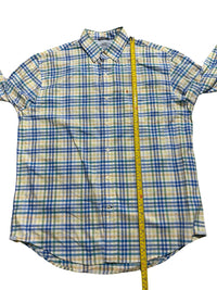 Shirt For Men