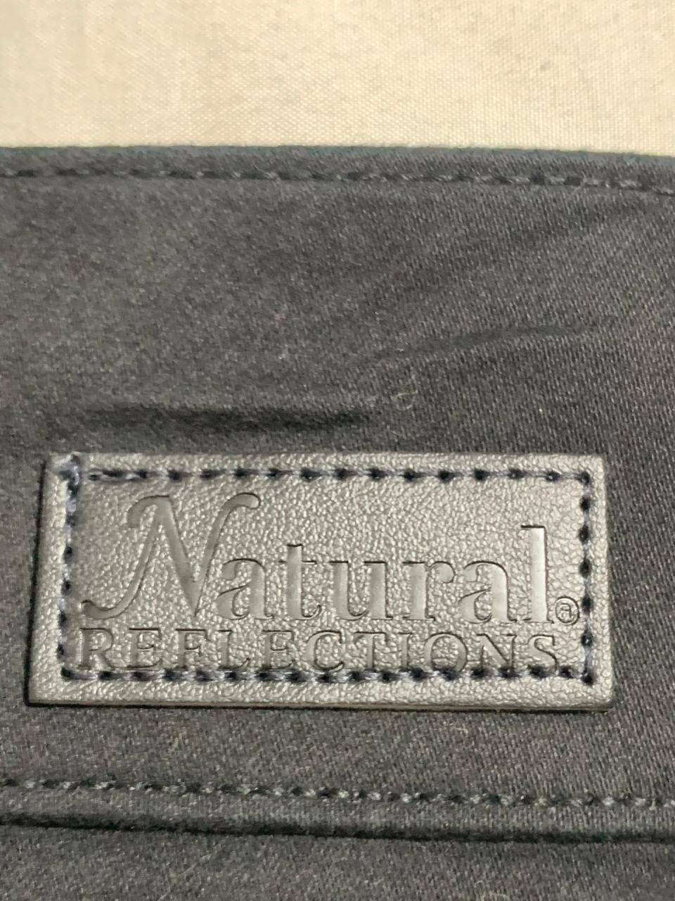 NATURAL REFLECTIONS JEANS FOR WOMEN
