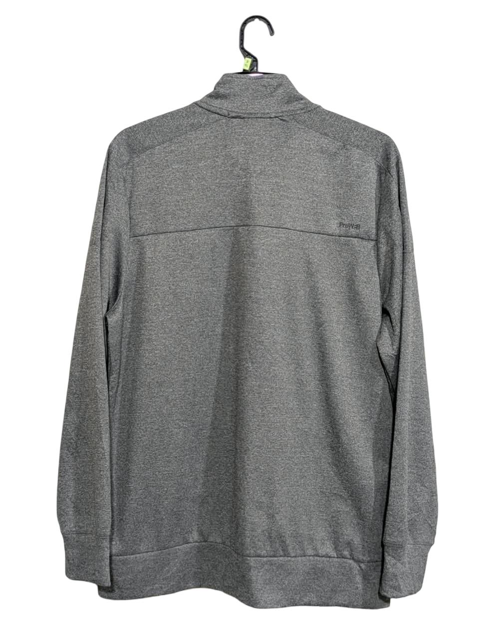 SPYDER ACTIVE JACKET FOR MEN