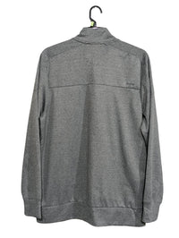 SPYDER ACTIVE JACKET FOR MEN