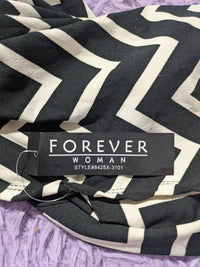 FOREVER MINI DRESS FOR WOMEN