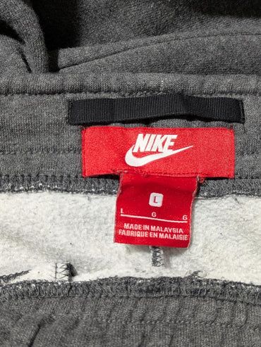 NIKE TROUSER FOR WOMEN