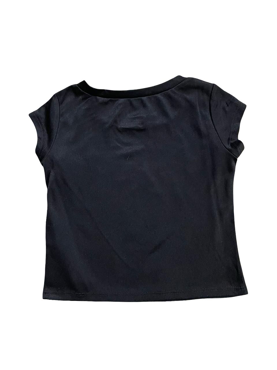 Tank Top For 18 Months Boy