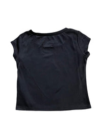 Tank Top For 18 Months Boy