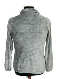 JACHS SWEATER FOR WOMEN