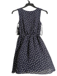 BCX MINI DRESS FOR WOMEN