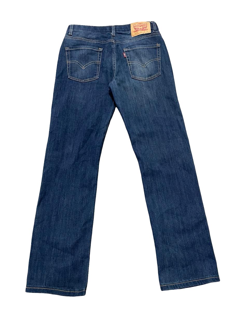 Jeans For Men