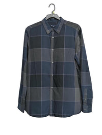 GAP SHIRT FOR MEN