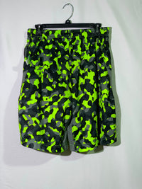 NIKE DRI-FIT SHORT FOR MEN