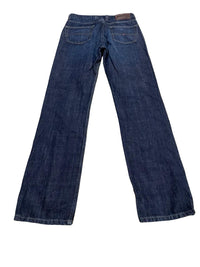 Jeans For Men