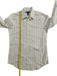 Shirt For Men