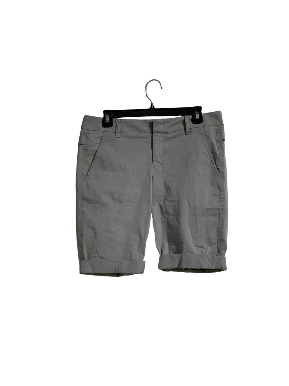 VINCE SHORT FOR WOMEN
