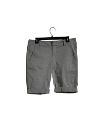 VINCE SHORT FOR WOMEN