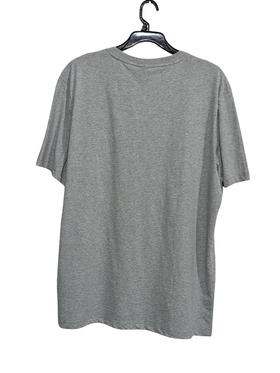 CANTERBURY T-SHIRT FOR MEN