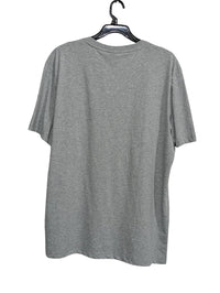 CANTERBURY T-SHIRT FOR MEN