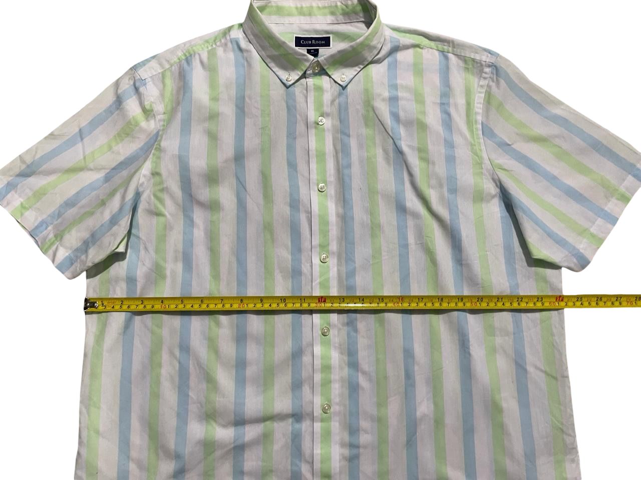 Shirt For Men