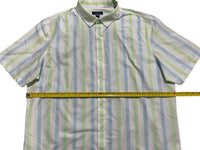 Shirt For Men