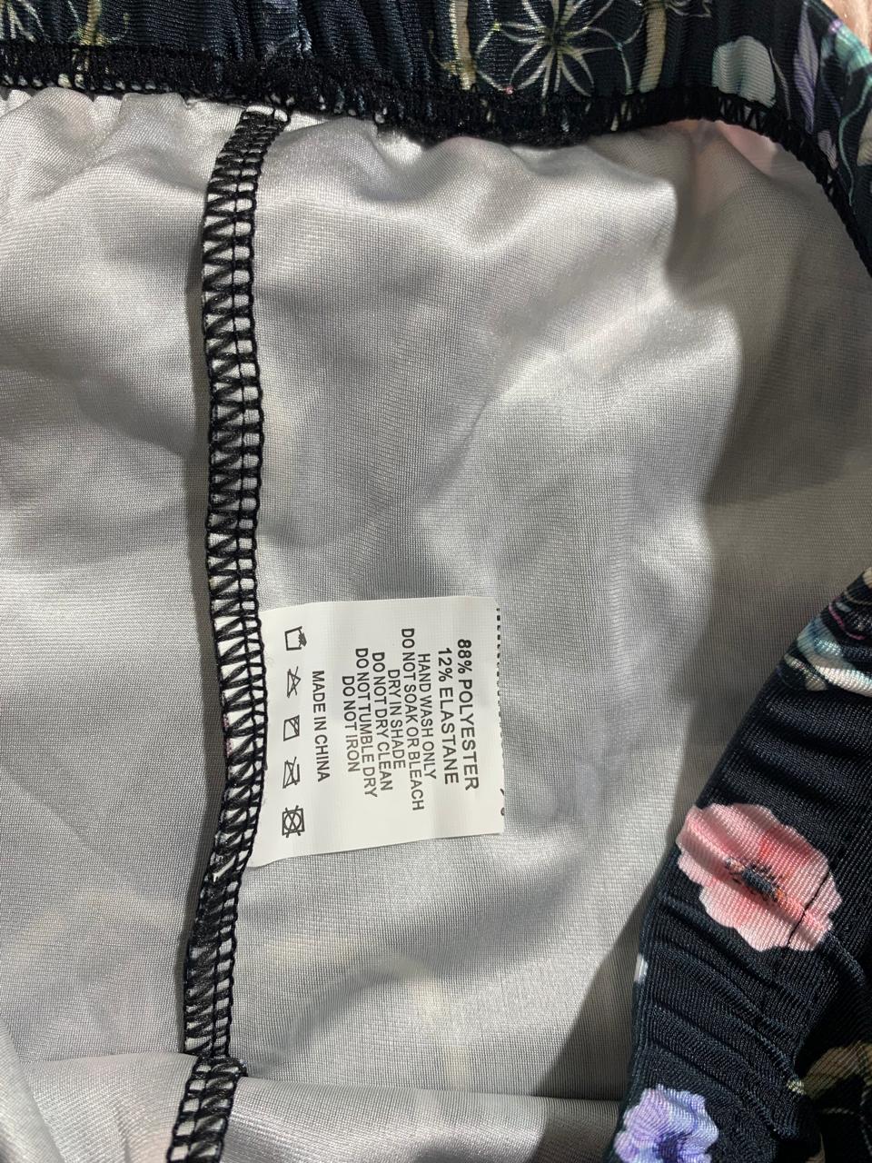 GOODWILL LEGGING FOR WOMEN