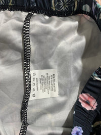 GOODWILL LEGGING FOR WOMEN