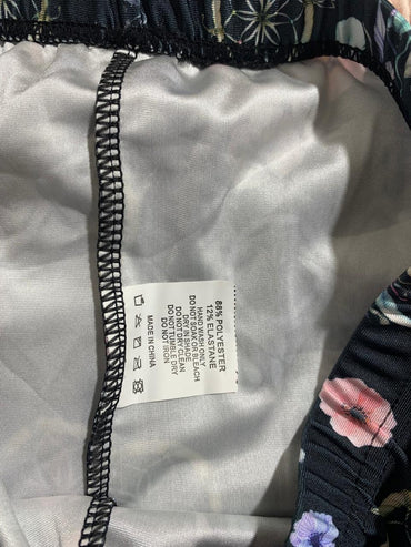 GOODWILL LEGGING FOR WOMEN
