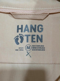 HANG TEN JACKET FOR WOMEN