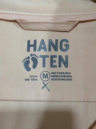 HANG TEN JACKET FOR WOMEN