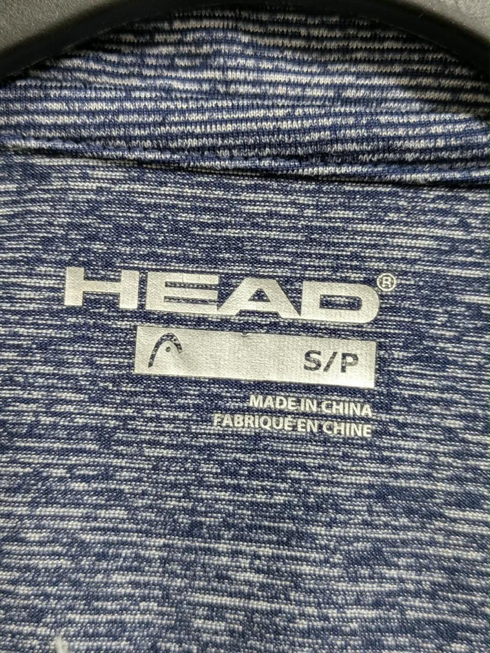 HEAD SHIRT FOR WOMEN
