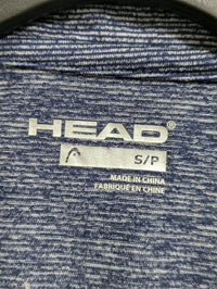 HEAD SHIRT FOR WOMEN