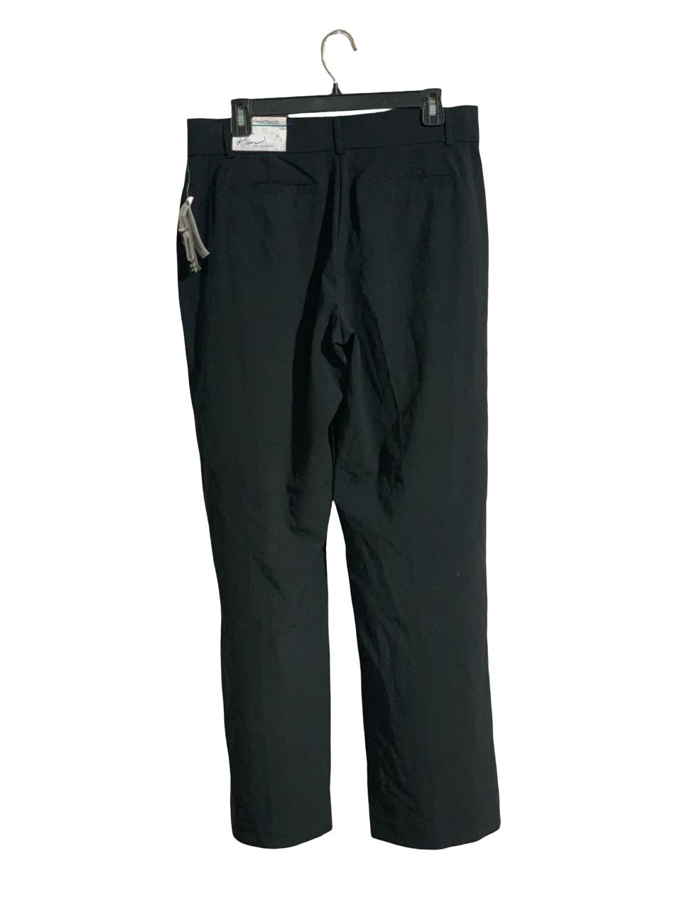 NATURAL REFLECTIONS JEANS FOR WOMEN