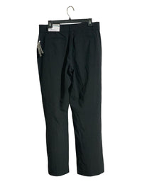 NATURAL REFLECTIONS JEANS FOR WOMEN