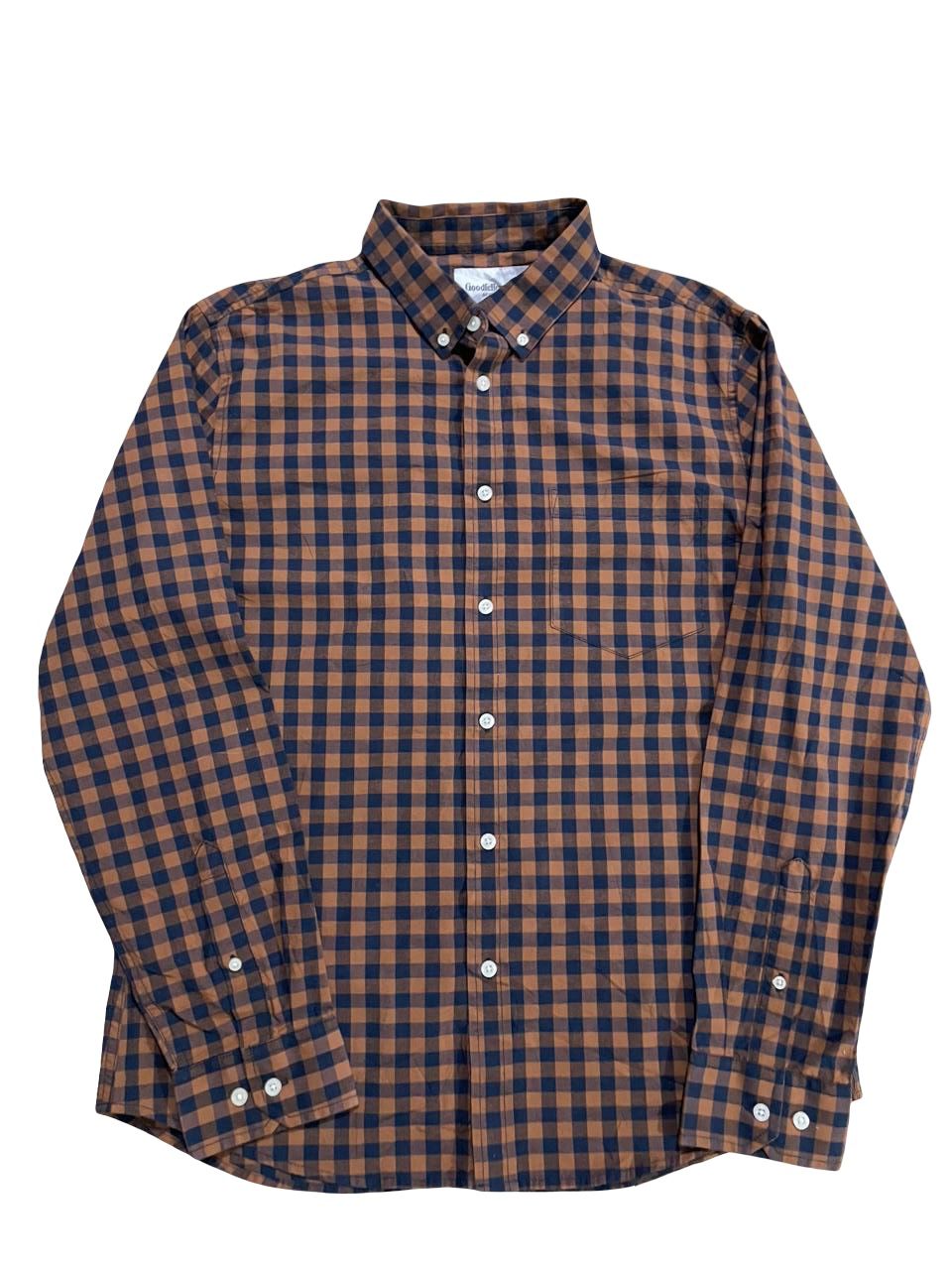 Shirt For Men