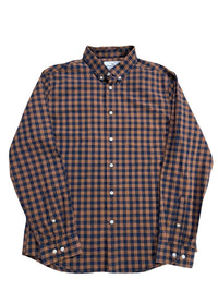 Shirt For Men